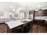 17703 32ND St - Photo 16