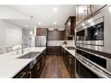 17703 32ND St - Photo 17
