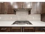 17703 32ND St - Photo 18