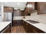 17703 32ND St - Photo 19