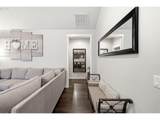 17703 32ND St - Photo 20