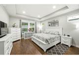 17703 32ND St - Photo 21