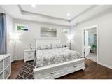 17703 32ND St - Photo 22