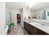 17703 32ND St - Photo 23