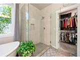 17703 32ND St - Photo 24