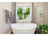 17703 32ND St - Photo 25