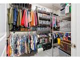 17703 32ND St - Photo 26