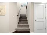 17703 32ND St - Photo 27
