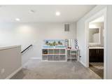 17703 32ND St - Photo 28