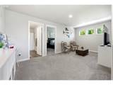 17703 32ND St - Photo 29