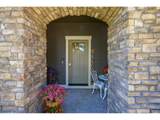 17703 32ND St - Photo 3