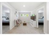 17703 32ND St - Photo 30