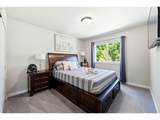 17703 32ND St - Photo 31
