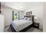 17703 32ND St - Photo 32