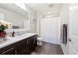 17703 32ND St - Photo 33