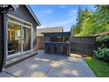 17703 32ND St - Photo 34