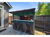 17703 32ND St - Photo 35