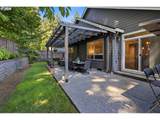 17703 32ND St - Photo 36