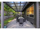 17703 32ND St - Photo 37