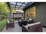 17703 32ND St - Photo 38