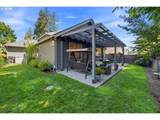 17703 32ND St - Photo 39