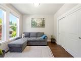 17703 32ND St - Photo 5