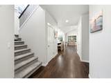 17703 32ND St - Photo 6