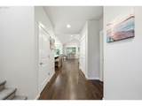 17703 32ND St - Photo 7