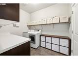 17703 32ND St - Photo 8
