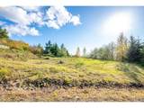 560 Varsity Rd - Photo 13