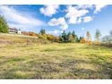 560 Varsity Rd - Photo 18