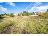 560 Varsity Rd - Photo 19