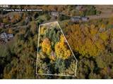 560 Varsity Rd - Photo 7