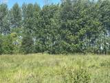 91171 Old Mill Town Rd - Photo 5