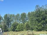 91171 Old Mill Town Rd - Photo 9