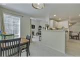 16161 Audubon St - Photo 10