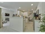 16161 Audubon St - Photo 11