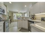 16161 Audubon St - Photo 12