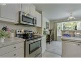 16161 Audubon St - Photo 13