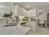 16161 Audubon St - Photo 14