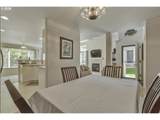 16161 Audubon St - Photo 15