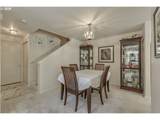 16161 Audubon St - Photo 16