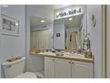 16161 Audubon St - Photo 17
