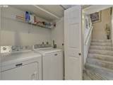 16161 Audubon St - Photo 18