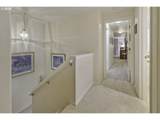 16161 Audubon St - Photo 19