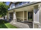 16161 Audubon St - Photo 2