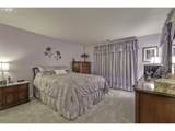 16161 Audubon St - Photo 20