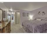 16161 Audubon St - Photo 21