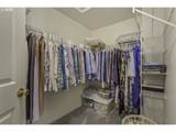 16161 Audubon St - Photo 22