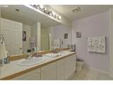 16161 Audubon St - Photo 23